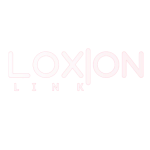 Screenshot_20240403-221612_2-removebg-preview